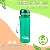 yummy buddy bidon dla dzieci szczelny 500 ml, bez BPA, Podgląd zdjęcia produktu 5