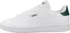 Adidas Urban Court Couleur Blanc Voir les images du produit 2