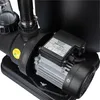 Pompa per piscina COIL 9500 l/h – Pompa di ricircolo per Anteprima dell’immagine prodotto 9