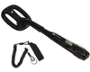 Quest Scuba Tector Unterwasser-Metalldetektor Produktbild-Vorschau 1