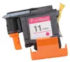 Náhradní tisková hlava pro HP Designjet 100, 110, 111, 500, Náhled obrázku produktu 4