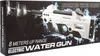 DYMEXSHOP | Wasser Pistolen - Automatische Wasserpistole - Produktbild-Vorschau 14