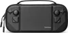 Tomtoc Tasche Case für Steam Deck Hard Shell, Rundumschutz Produktbild-Vorschau 2
