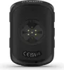 Cyklistický GPS počítač Garmin Edge® 840 Solar Náhľad obrázku produktu 3