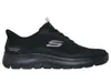 Skechers Obuv 233047BBK Náhľad obrázku produktu 32