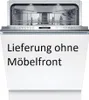 SBV6ZCX25E Serie 6 Produktbild-Vorschau 9