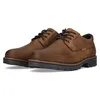 CAMEL ACTIVE Herren Halbschuhe Produktbild-Vorschau 17