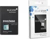 Baterie OTB kompatibilní s Nokia BL-5C / BL-5CA Li-Ion Náhled obrázku produktu 6