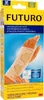 FUTURO™ 47854DABI FUTURO™ Handgelenkbandage Anteprima dell’immagine prodotto 2