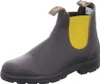 scarpe Blundstone BL1919 Anteprima dell’immagine prodotto 10