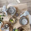 come. di Villeroy & Boch Lave beige Bol 600ml Anteprima dell’immagine prodotto 18