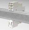 Schaltrelais Leitungsschutzschalter Installationsschütz 25A Produktbild-Vorschau 3