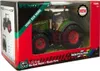 TOMY Britains Fendt 828 Vario Traktor 43177 Produktbild-Vorschau 8