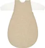 Alvi® ALVI Baby-Mäxchen 3tlg. Slub Muslin, Gr. 50/56 Produktbild-Vorschau 3