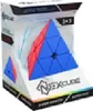 Cube logique pyramide Nexcube Voir les images du produit 2