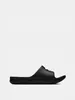 Under Armour scarpe Core Pth Slides, 3021286001 Anteprima dell’immagine prodotto 14