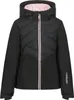 Icepeak ICEPEAK LAVAL JR schwarz 140 Produktbild-Vorschau 1