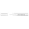 PILOT SW-PT-F/M-S11 11 PILOT PINTOR Starter-Set Voir les images du produit 7