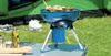 Party Grill® 400 CV Produktbild-Vorschau 8