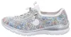Rieker L325291 L32 Damenschuhe Halbschuhe Slipper Productafbeelding-voorbeeld 26