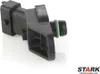STARK SKSFP-1490005 Kraftstoffdrucksensor für BMW 3 Produktbild-Vorschau 8