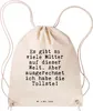 Mr. & Mrs. Panda Beutel Es gibt so viele... - Transparent - Produktbild-Vorschau 1