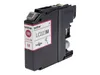 Brother LC223M Druckerpatrone 1 Stück(e) Original Magenta Produktbild-Vorschau 13
