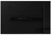 Samsung ViewFinity S70D S32D700EAU, LED-Monitor, Produktbild-Vorschau 15