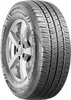 Fulda Sommerreifen motorcycle-tyres Conveo Tour 2 ( 195 Produktbild-Vorschau 6