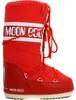 MOON BOOT 14004400 Rot Produktbild-Vorschau 4