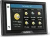 Garmin Drive 51 LMT-S Navigationssystem 5 Zoll Display, Produktbild-Vorschau 18