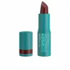 Maybelline Green Edition Butter Cream Lipstick 001-Ecliptic Podgląd zdjęcia produktu 1