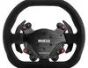 Thrustmaster 4460157 Thrustmaster TS-XW Racer Podgląd zdjęcia produktu 7