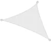 Tenda da sole triangolare Sol Royal impermeabile 6x4,2x4,2 Anteprima dell’immagine prodotto 1