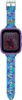 Lexibook Disney Stitch DMW070D, Kinder-Smartwatch, 5 Produktbild-Vorschau 8