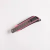 Cuttermesser rosa Produktbild-Vorschau 1
