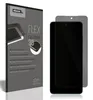 1x dipos FlexBSF Motorola Edge 60 Fusion Produktbild-Vorschau 1