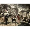 Ubisoft Assassin's Creed 2 - Action-/Adventure-Spiel - Xbox Produktbild-Vorschau 17