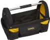 Stanley Black & Decker nosič náradia Stst1 70712 taška na Náhľad obrázku produktu 2