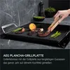 Aeg A9Hl33 Plancha Grill Plate 22X43X1.8 Cm odlew Podgląd zdjęcia produktu 4
