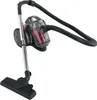 A vacuum cleaner is shown against a white background. Náhled obrázku produktu