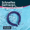 Stretton Eisring Nackenkühler - Nackenkühlring - Eis Neck Produktbild-Vorschau 4