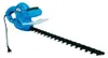 Güde Elektro Heckenschere GHS 510 P Elektroheckenschere Strauchschere Gartenschere Motorschere Elektroschere 4015671940018 94001 elektro Voir les images du produit