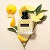 Valentino Donna Born In Roma Yellow Dream Eau de Parfum für Produktbild-Vorschau 4
