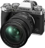Fujifilm X -T5 + XF16-80mmF4 R OIS WR, 40,2 MP, 7728 x 5152 Náhľad obrázku produktu 4