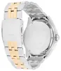 Guess W1107G3 Odyssey - hodinky Náhled obrázku produktu 6