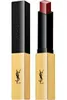 Yves Saint Laurent The Slim Leather Matte Lipstick 2,2 g 32 Náhled obrázku produktu 2