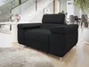 MIRJAN24 Sessel Torezio Cord, Polstersessel mit Produktbild-Vorschau 2