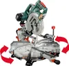 Metabo Kappsäge KGSV 72 Xact SYM, mit Zugfunktion, incl. Produktbild-Vorschau 11