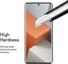 szkło ochronne 2X 3D (wyświetlacz + aparat) dla Xiaomi Podgląd zdjęcia produktu 5